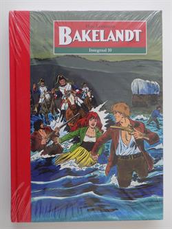 thumb 0