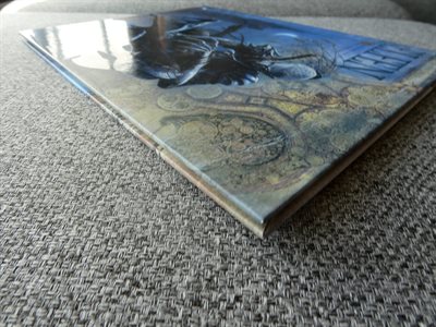 thumb 4