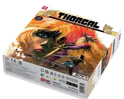 thumb 1