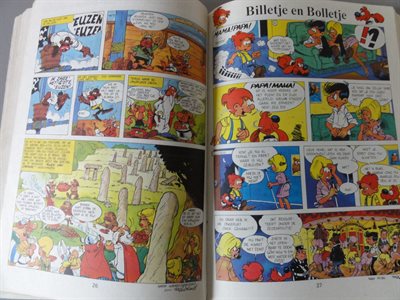 thumb 5