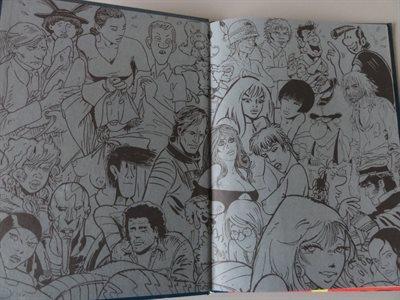 thumb 12