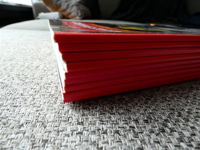 thumb 2