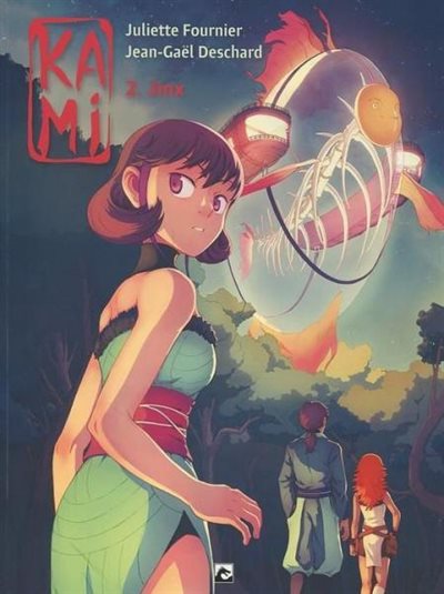 thumb 0