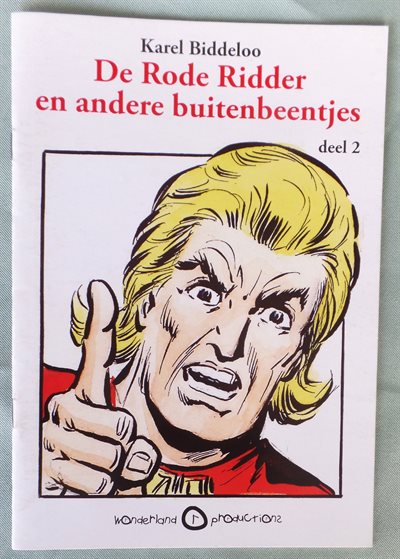 thumb 9