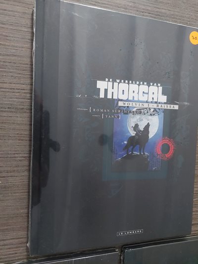 thumb 1
