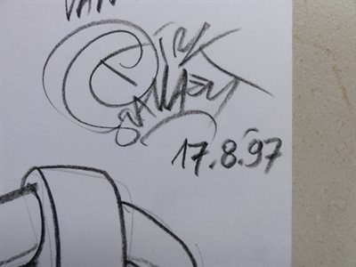 thumb 1