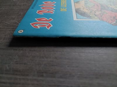 thumb 11