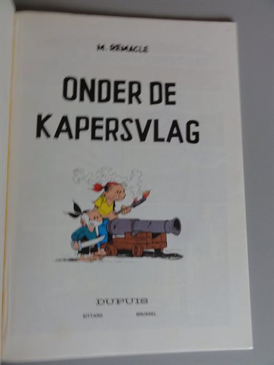 thumb 2