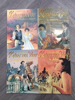 thumb 0