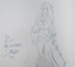 thumb 7