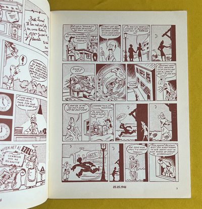 thumb 9
