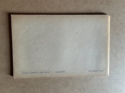 thumb 1