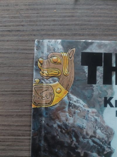 thumb 10