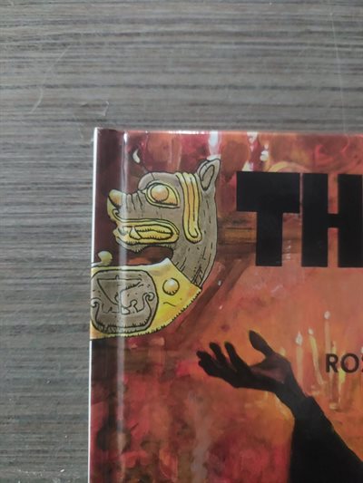 thumb 18