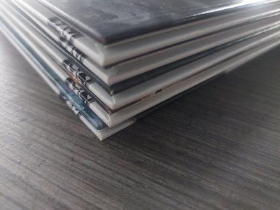 thumb 29
