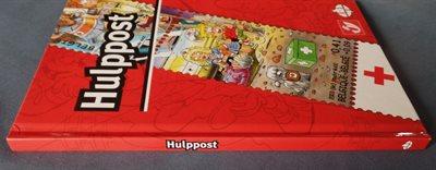 thumb 1