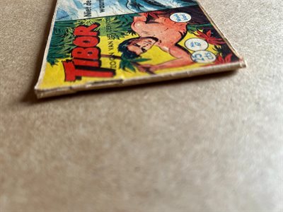 thumb 2