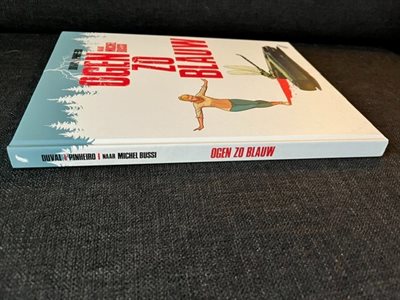 thumb 1