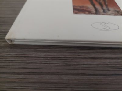 thumb 18