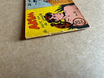 thumb 2