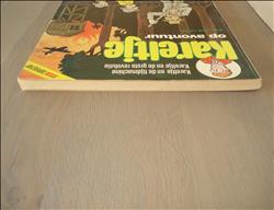 thumb 6