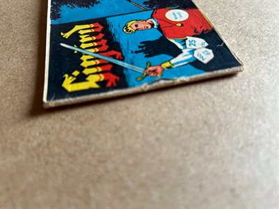 thumb 2