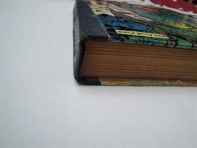 thumb 42