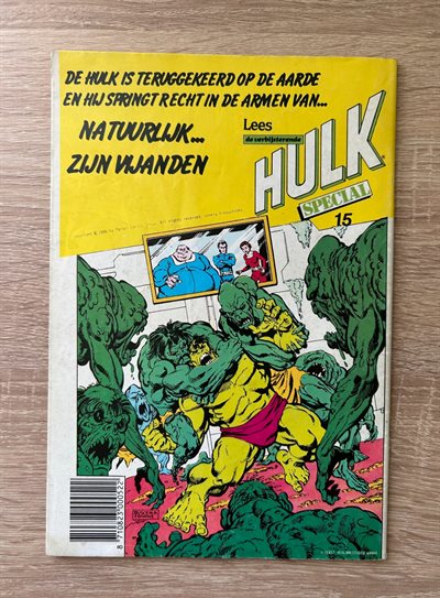 thumb 1