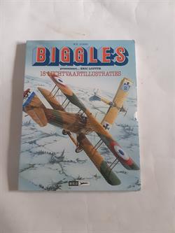 thumb 0