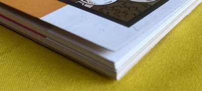 thumb 8
