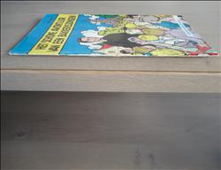 thumb 5