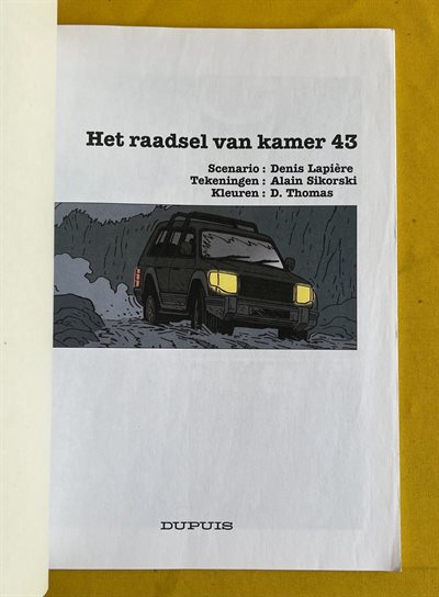 thumb 2