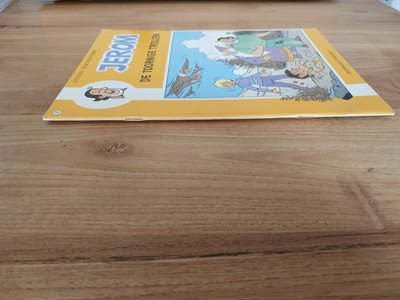 thumb 2