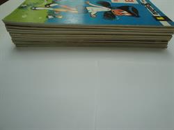 thumb 6