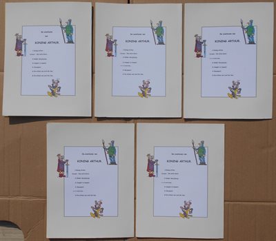 thumb 1