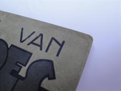 thumb 10