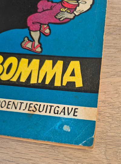 thumb 4