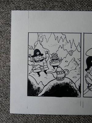 thumb 1