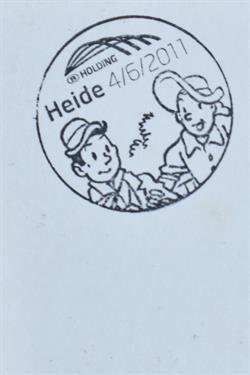 thumb 1