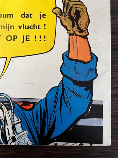 thumb 10