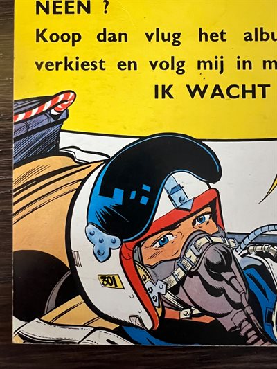thumb 11