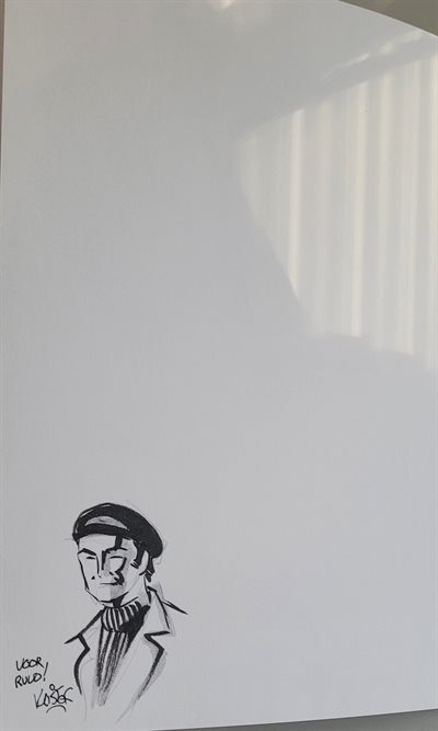 thumb 1