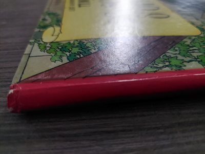 thumb 21
