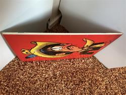 thumb 3