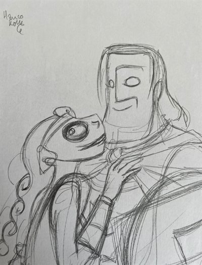 thumb 2