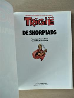 thumb 6