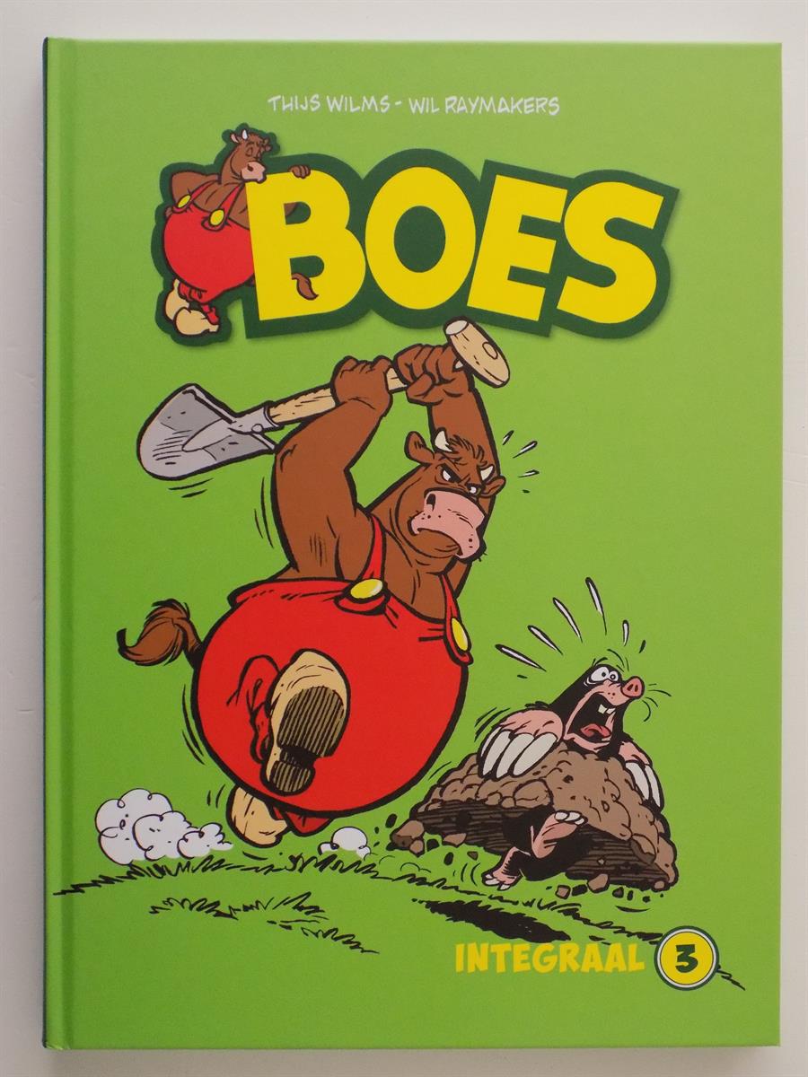 Boes - 03_Boes Integraal 3