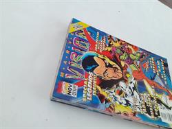 thumb 11