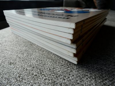 thumb 5