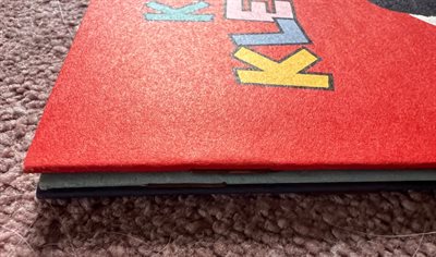 thumb 11